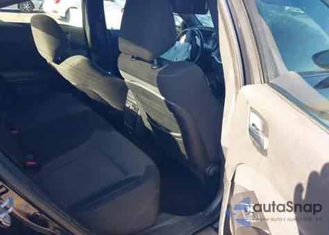 2018 Dodge Charger Sxt Plus Rwd z USA, uszkodzony, nr VIN 2C3CDXHG9JH336825